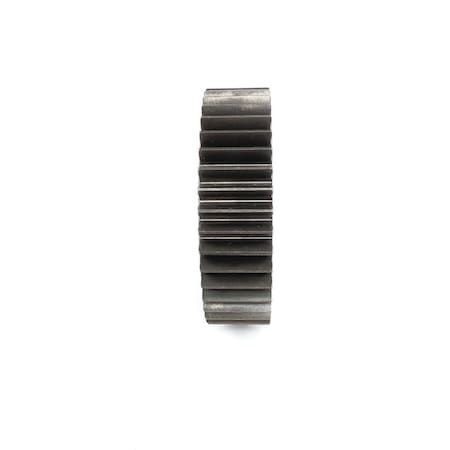 Eaton Gear - Main Drive, Manual Transmission 4305667